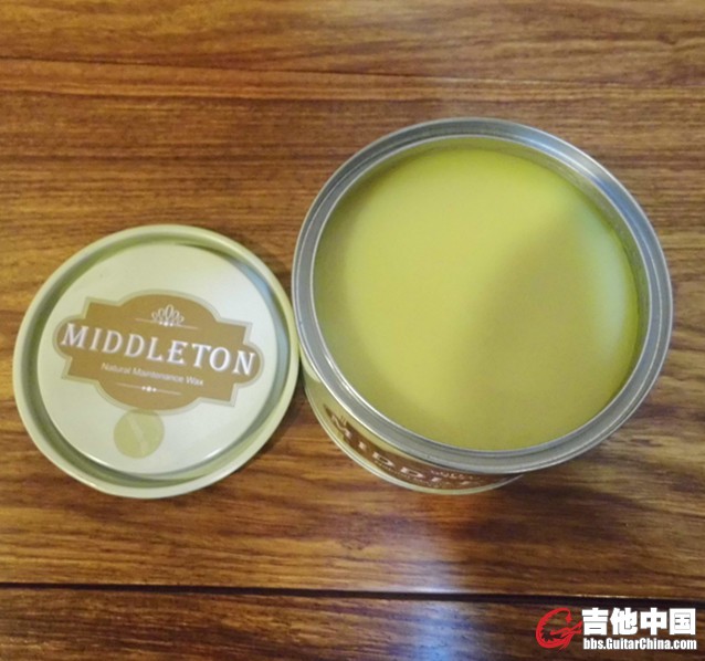 Middleton 美国蜜德顿 蜂蜡.jpg