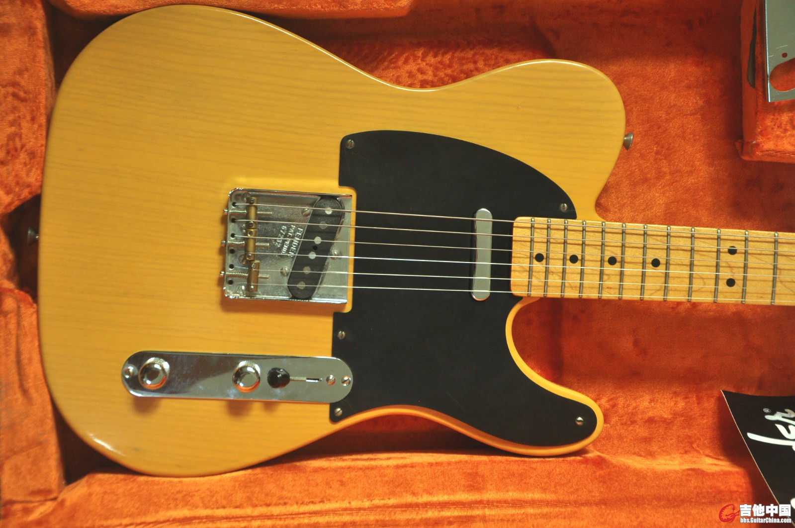 vintage 52