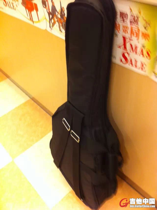 fender 096-8622 高端电箱 陈列全新加厚包 3200德邦到付