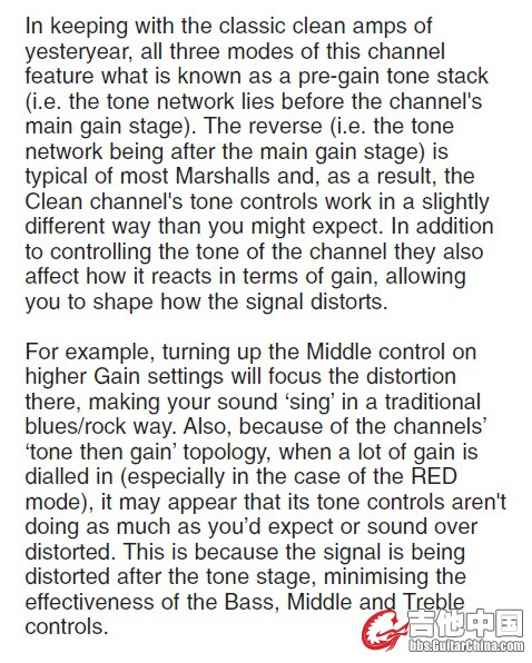 JVM410manual.jpg