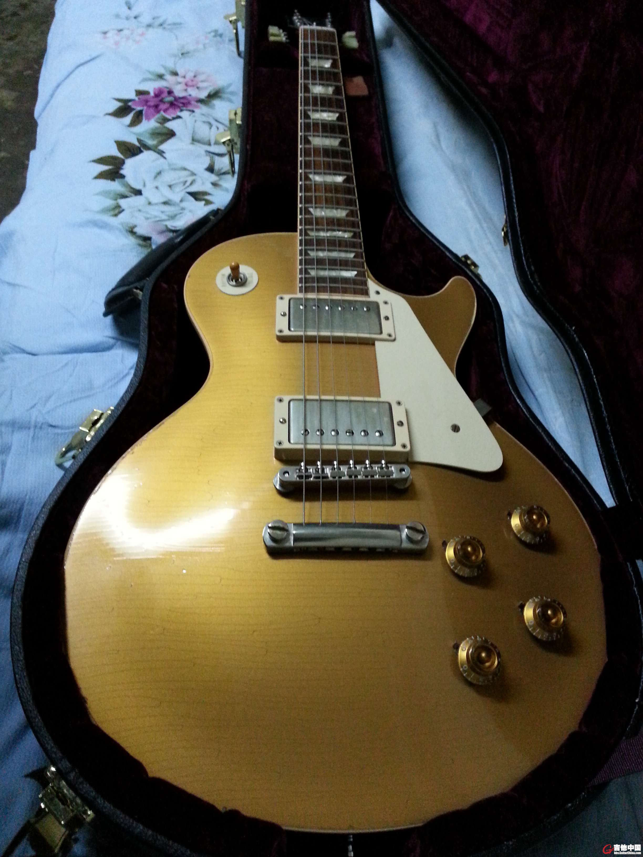 g 57AGED