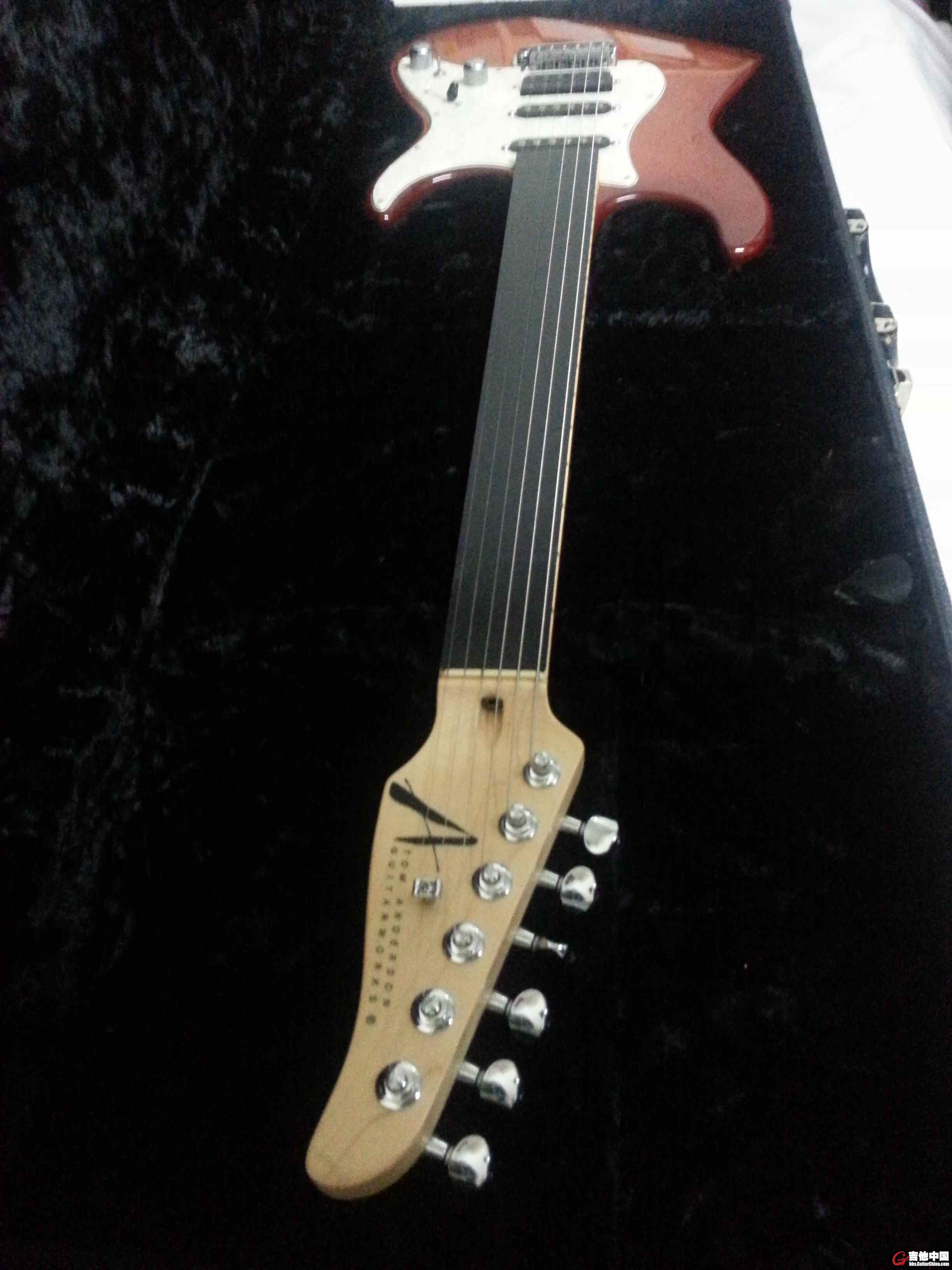 TOM1