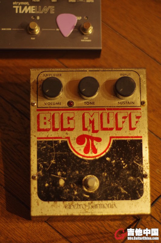 muff1.JPG