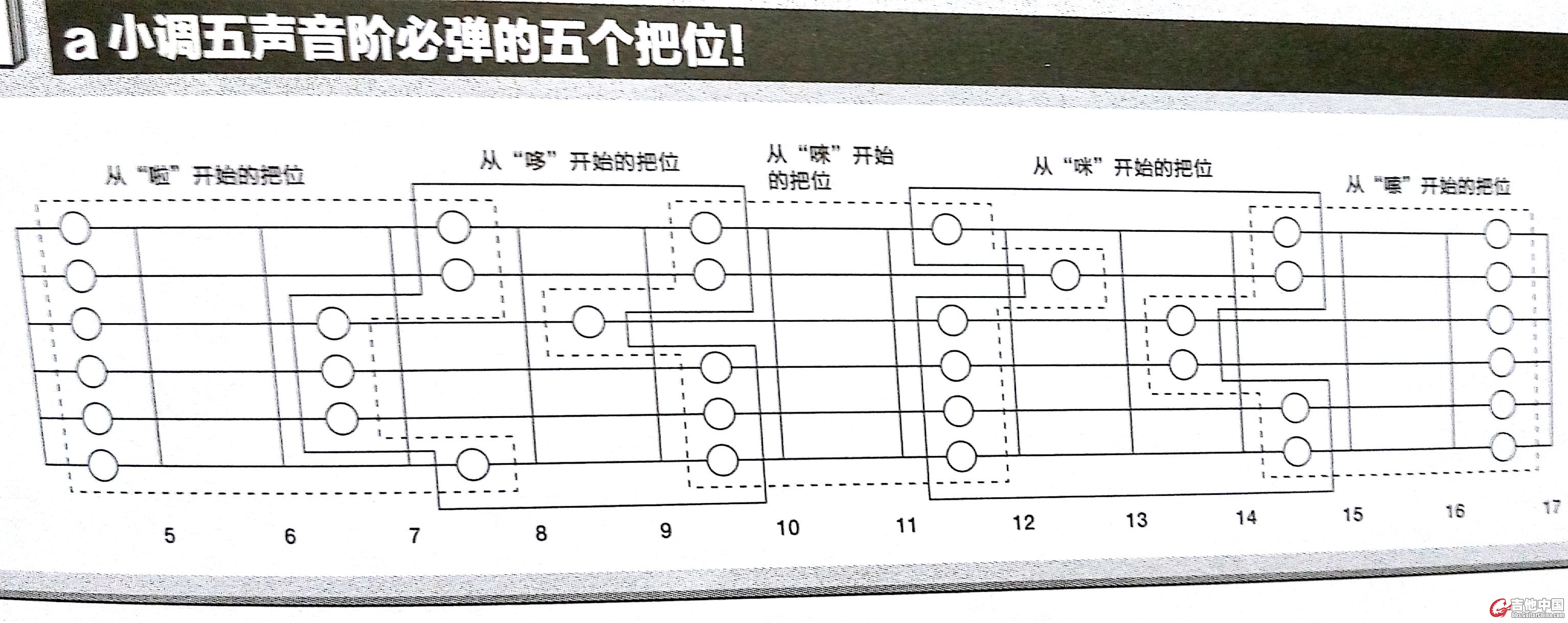 新文档 1_1.jpg