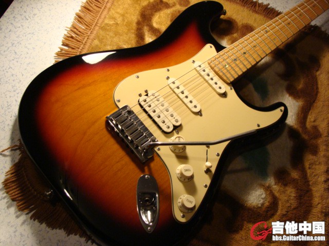 DSC03132.JPG