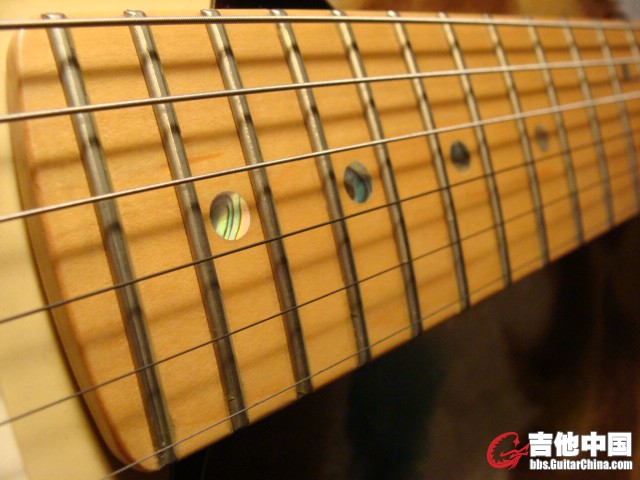 DSC03133.JPG