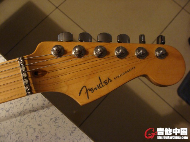 DSC03135.JPG