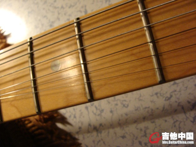 DSC03136.JPG