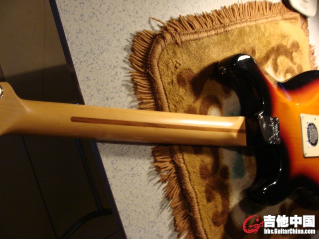 DSC03140.JPG