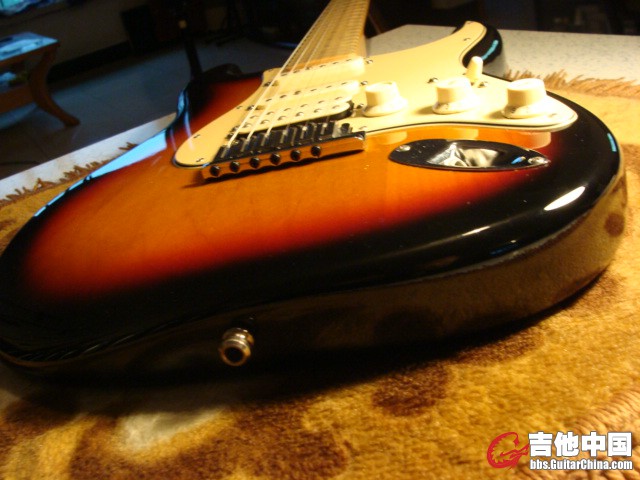 DSC03142.JPG