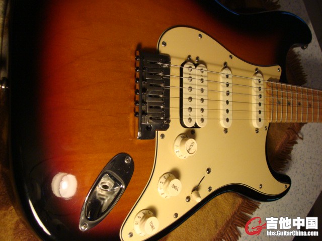 DSC03144.JPG