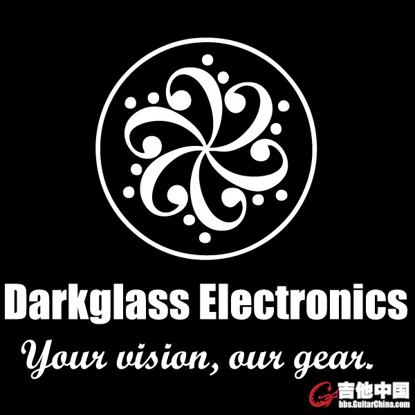 Darkglass_Art.jpg
