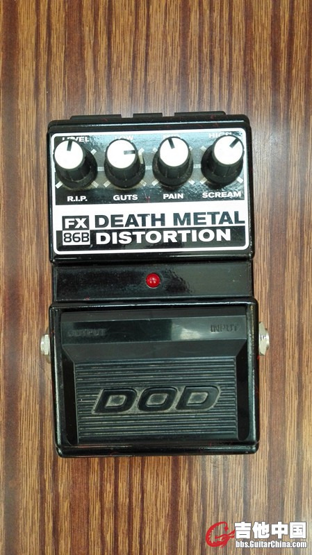 dod fx 86b  120 正面.jpg