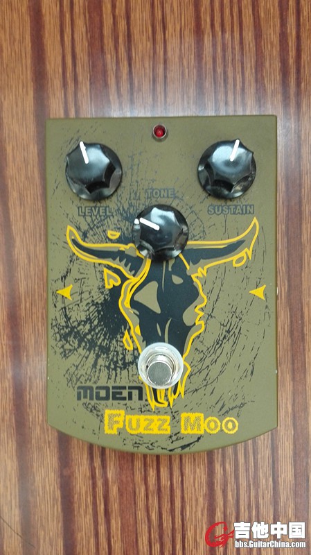 fuzz moo  220正面.jpg