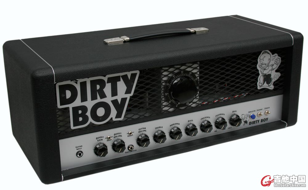 dirtyboy-main-01.jpg