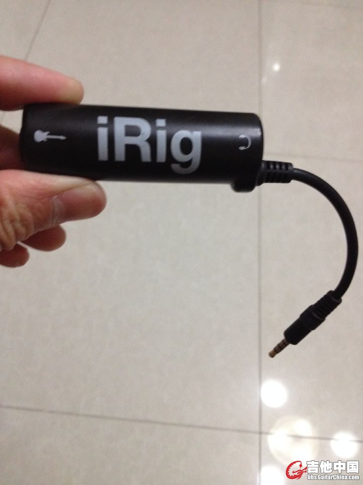 irig..jpg