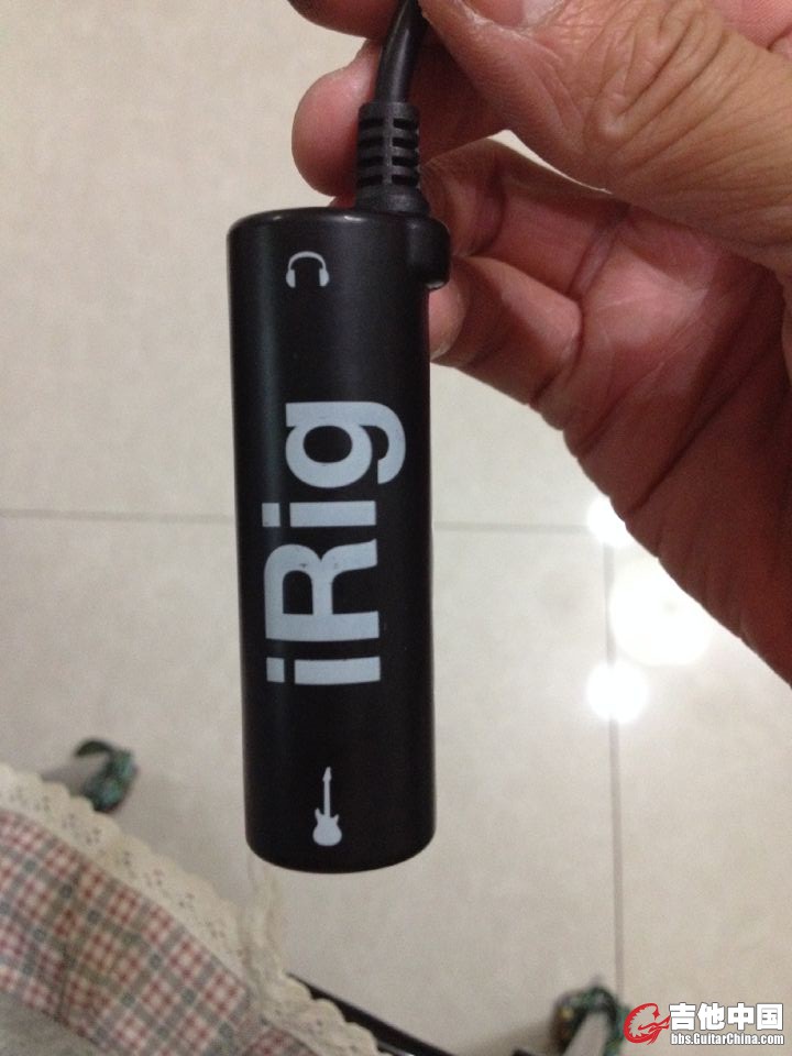 irig.jpg