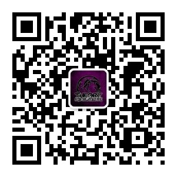 qrcode_for_gh_dab098de928f_258.jpg