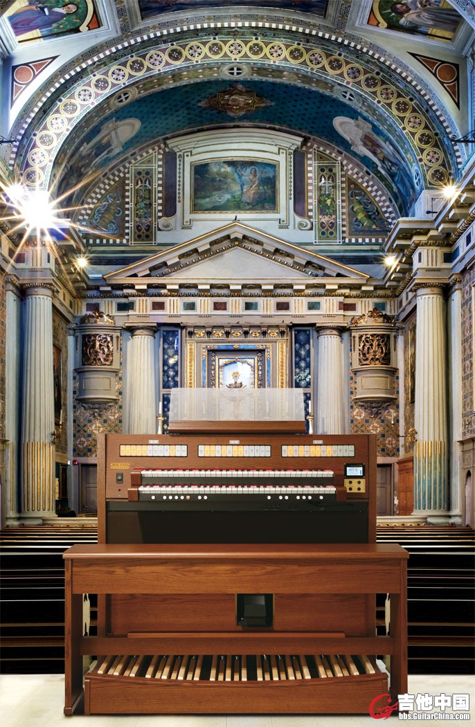 c-330-da_cathedral_gal.jpg