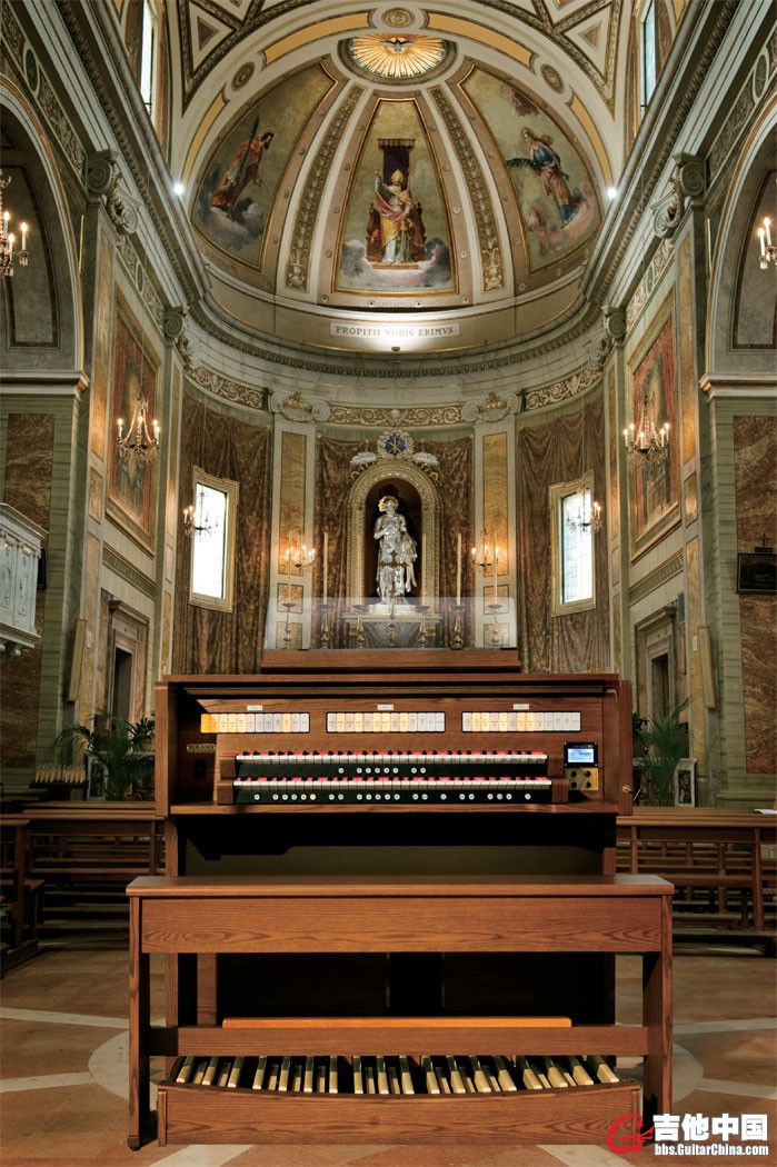 c-380_church_gal.jpg