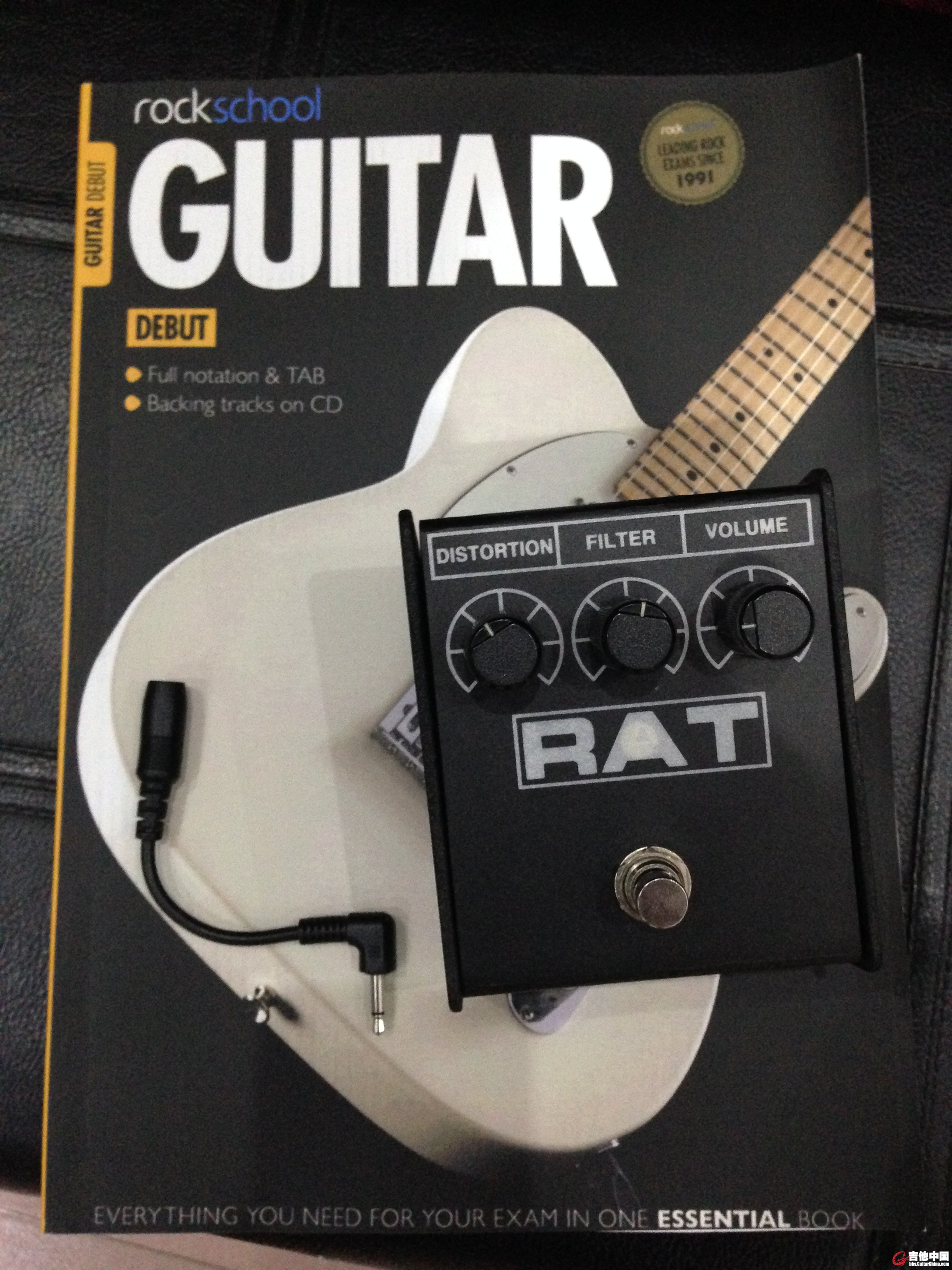 RAT2IMG_2379.JPG