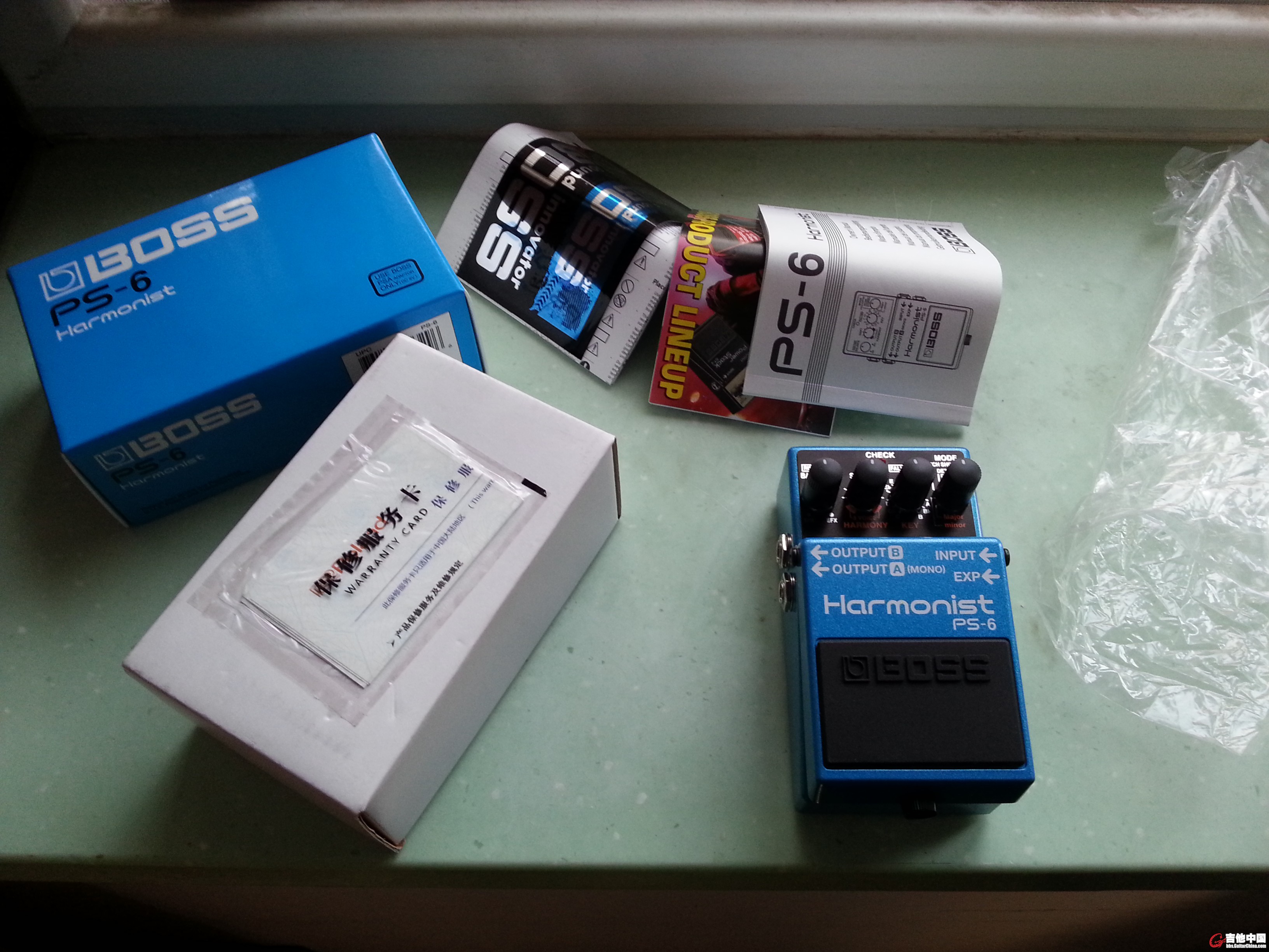 20150504_181933.jpg