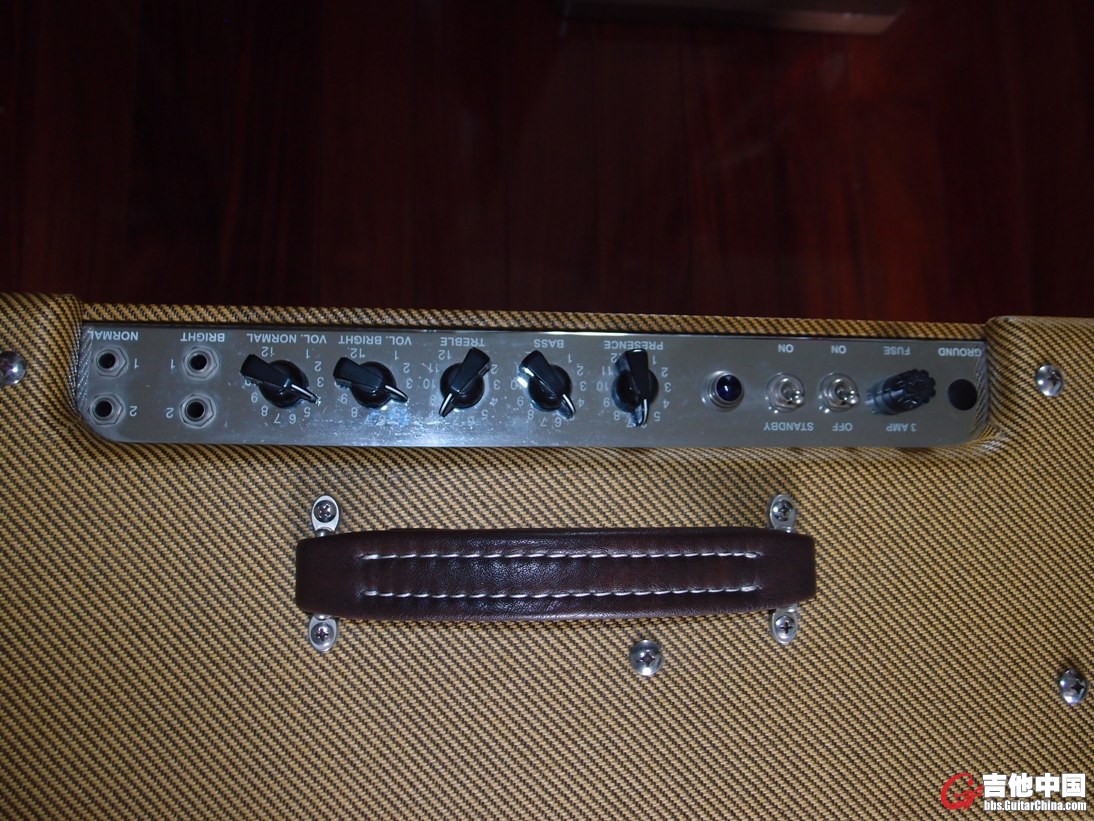 P5033179=.jpg