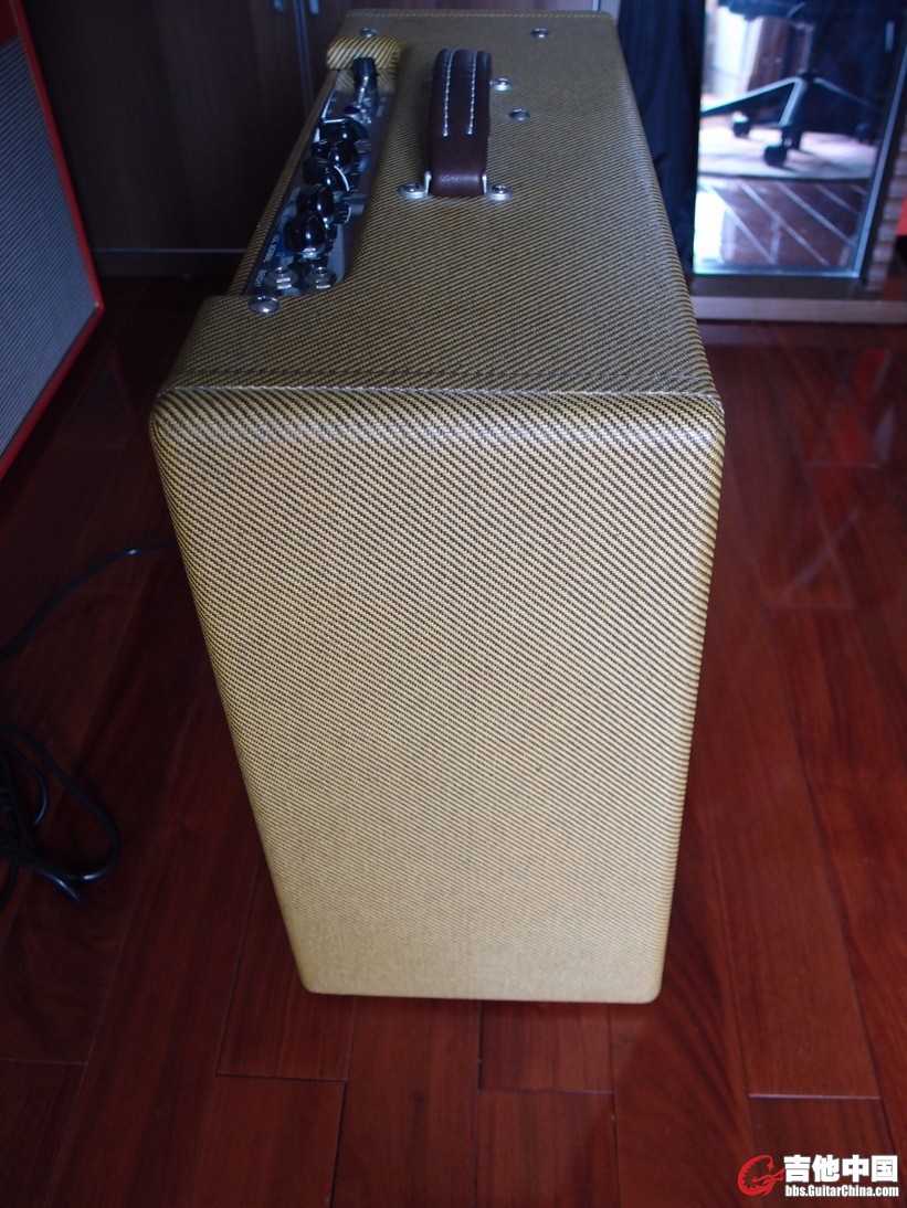 P5033185=.jpg