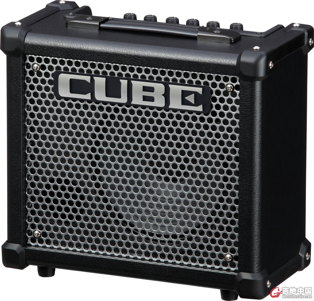 cube-10gx_angle_gal.jpg