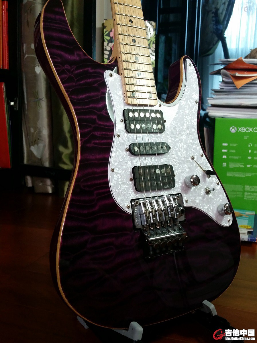 20150505_123033.jpg
