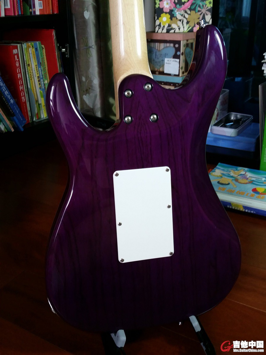 20150505_123109.jpg