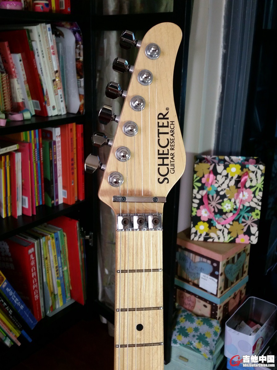 20150505_123143.jpg