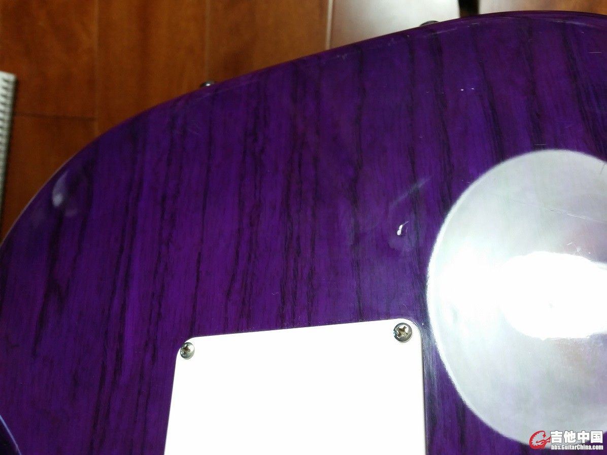20150505_123307.jpg