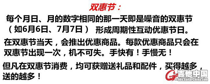 152658kbse3mowm8mg8bjl.jpg
