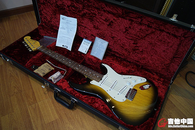dsc02938_副本.jpg