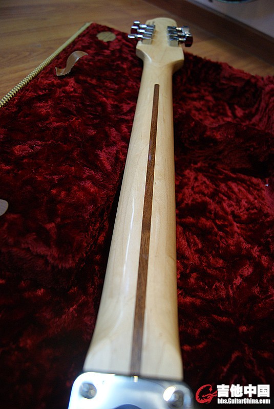 dsc02958_副本.jpg