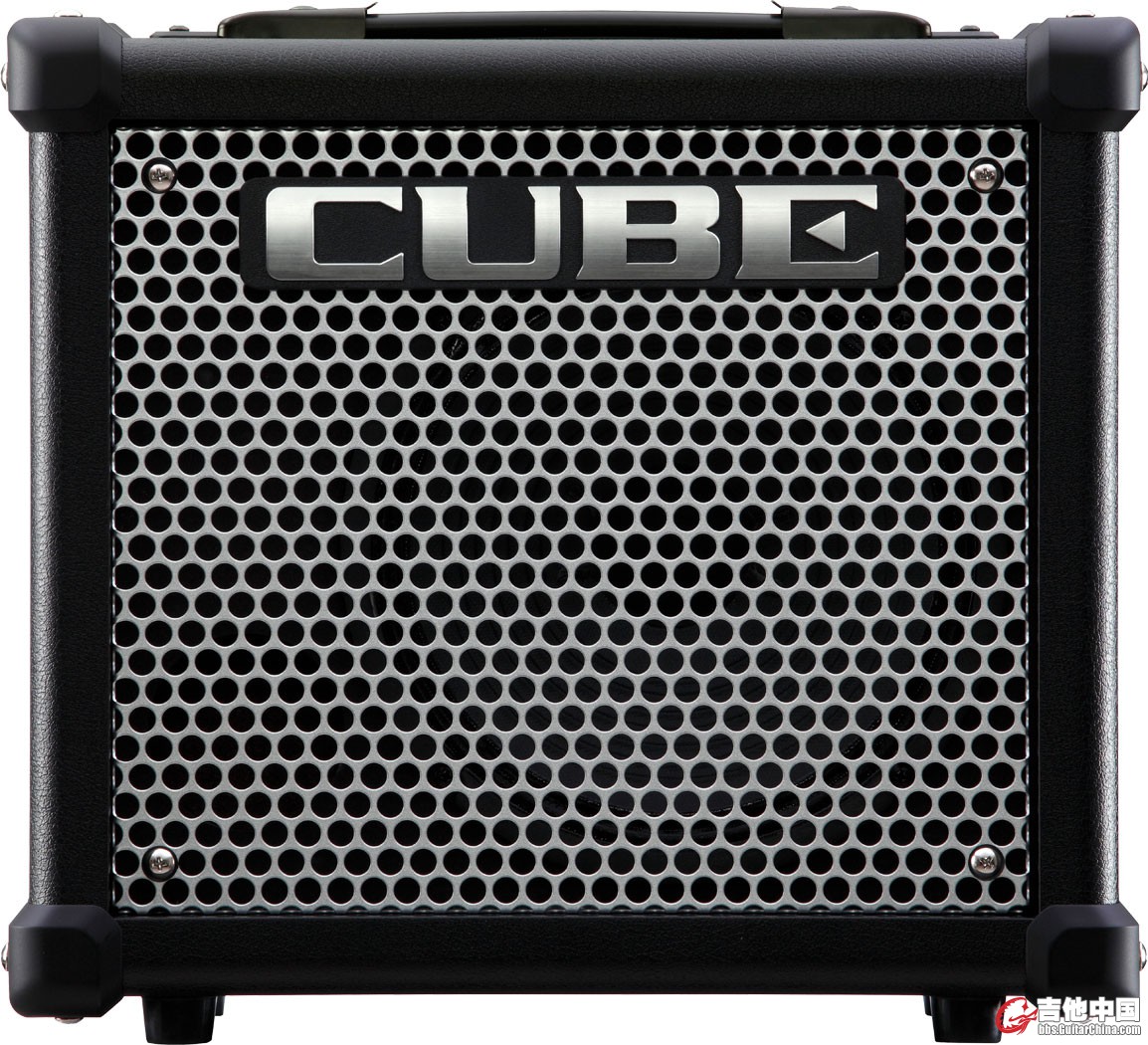 cube-10gx_front_gal.jpg