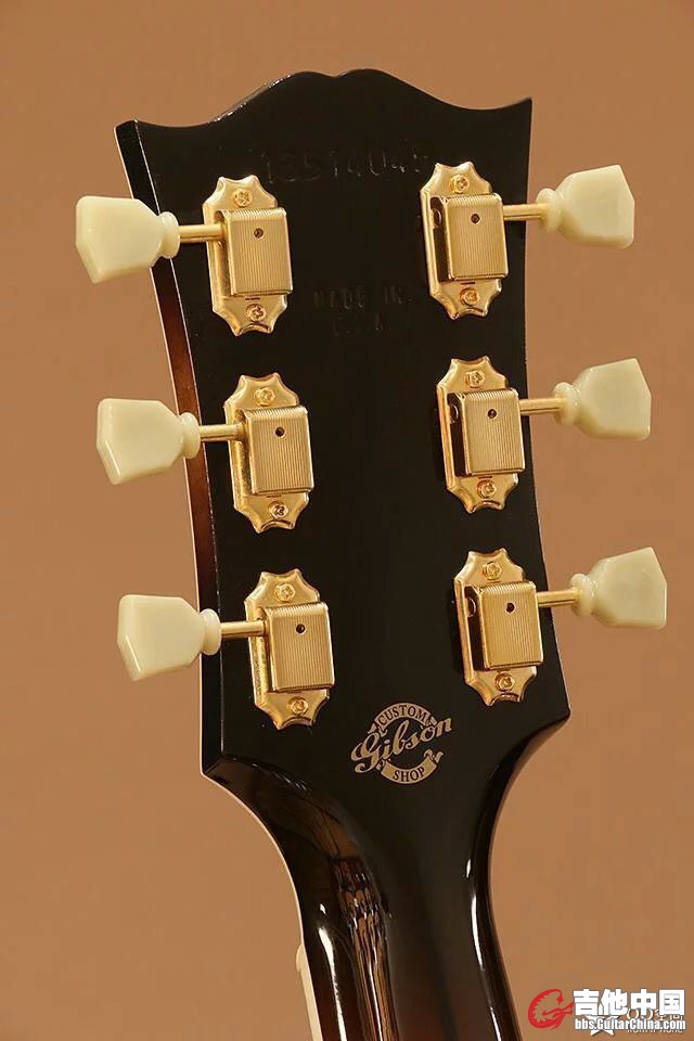 Gibson 琴头.jpg