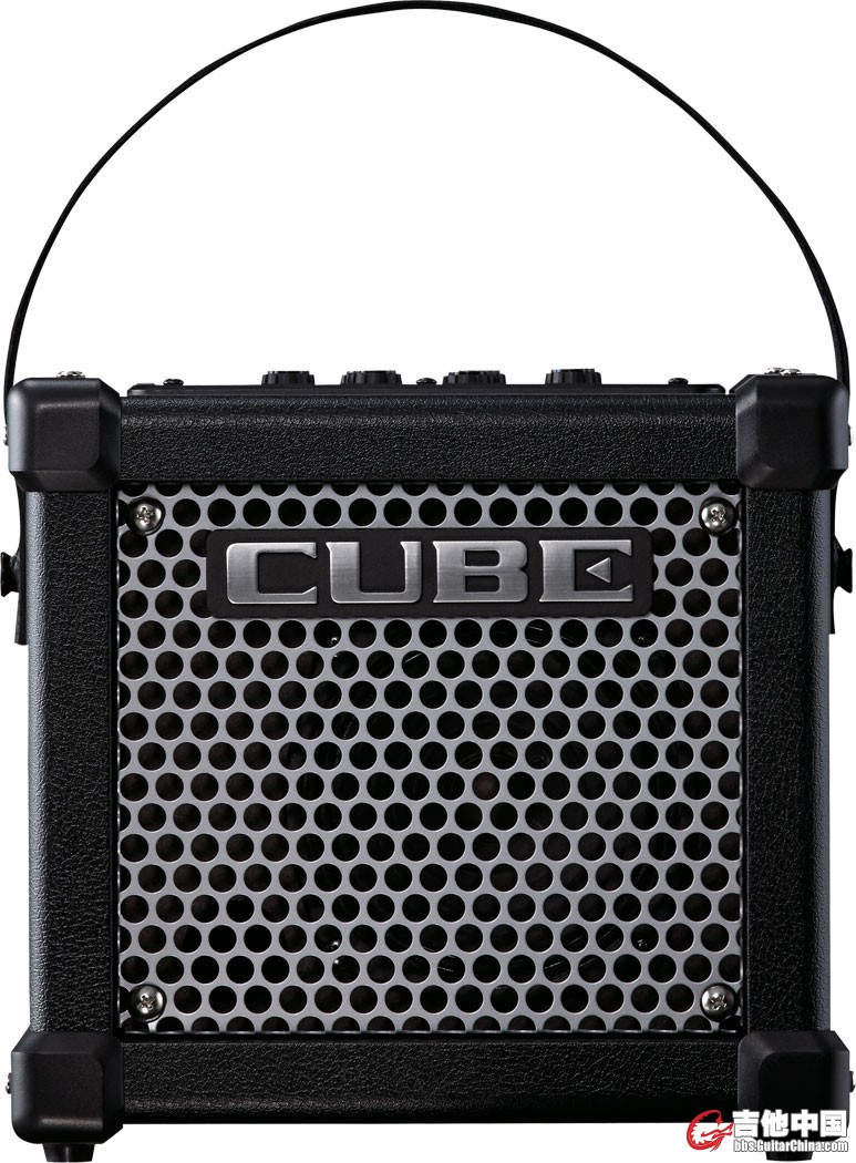 micro_cube_gx_b_front_gal.jpg