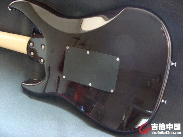 DSC03155.JPG