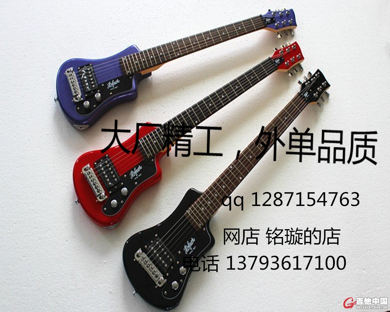 psb_副本.jpg