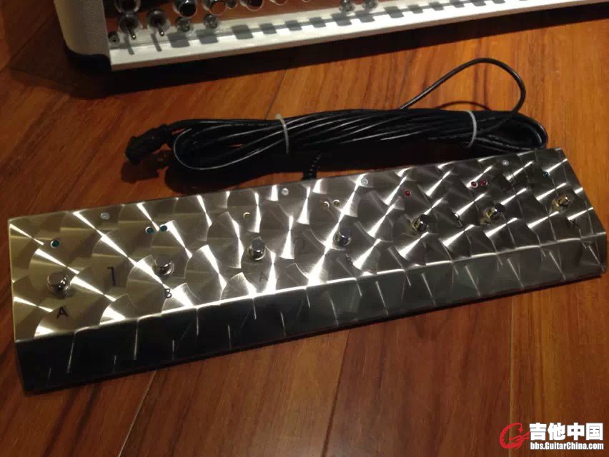 psbCAAFK7DC.jpg