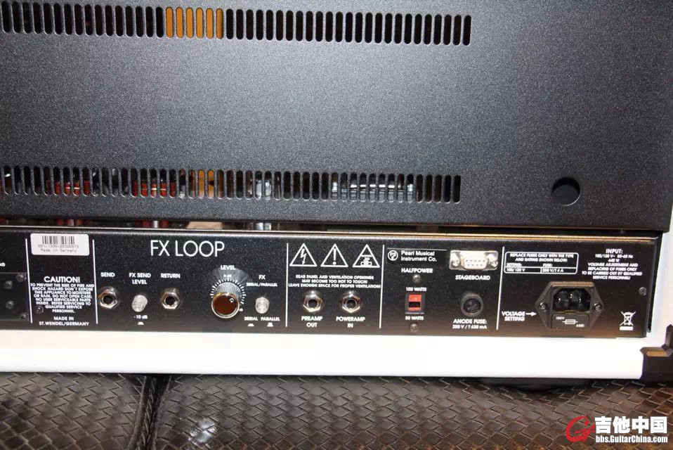 psbCAF15343.jpg