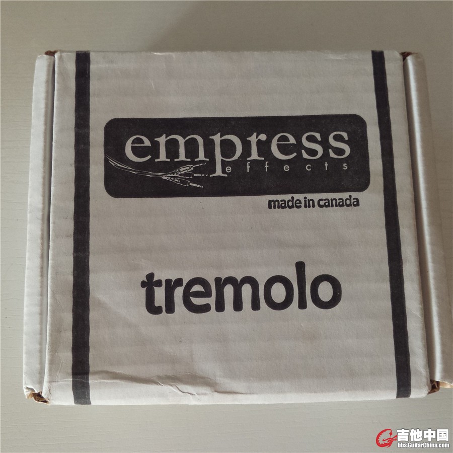 Tremolo 5.jpg