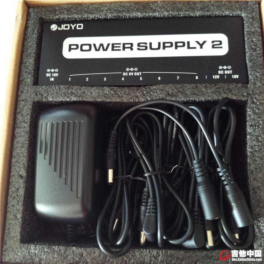 Joyo Power Supply 2 1.jpg