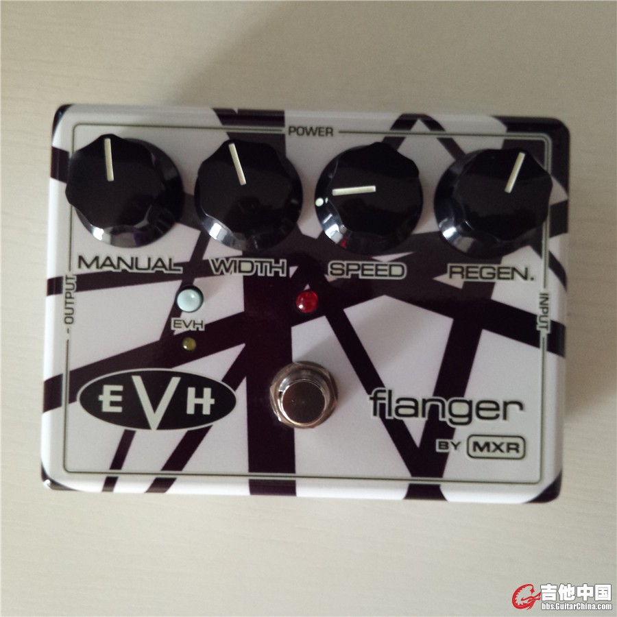 MXR EVH 117 1.jpg