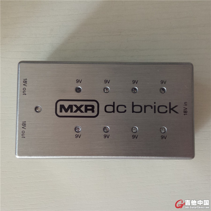 MXR M237 1.jpg