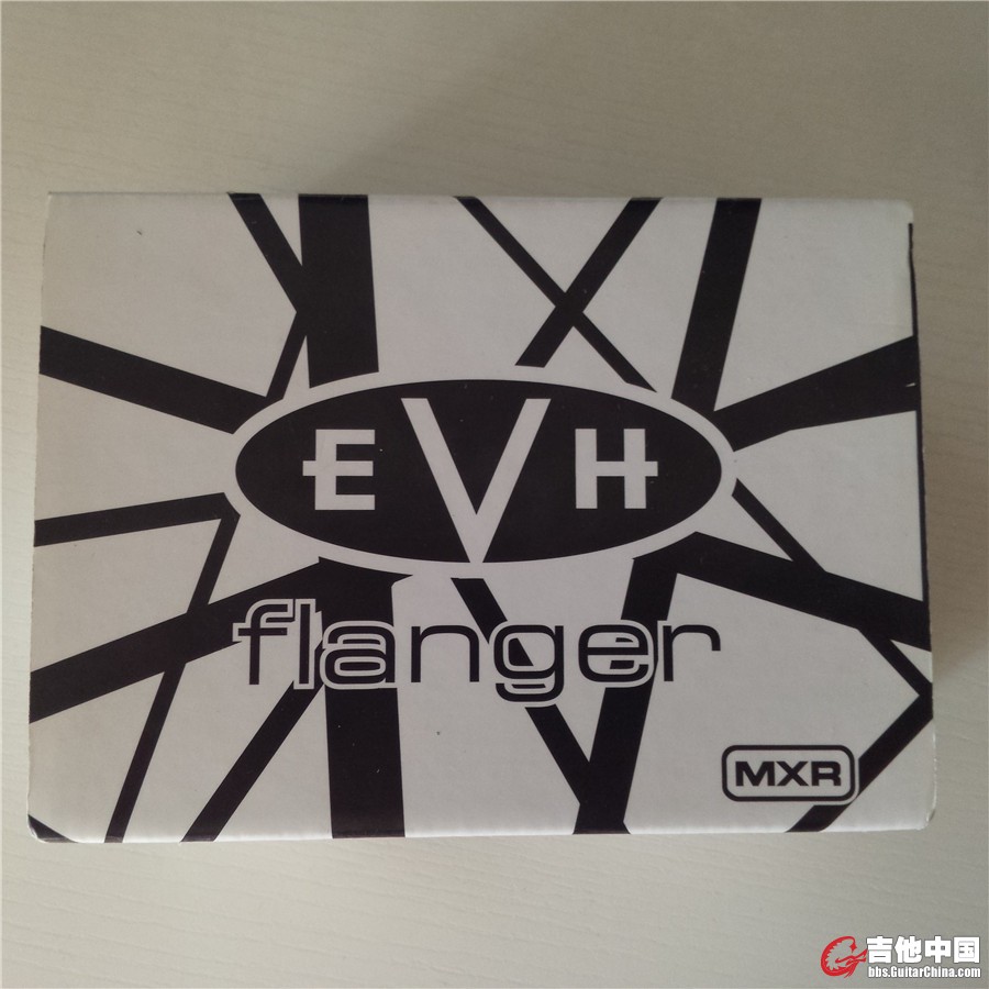 MXR EVH 117 3.jpg