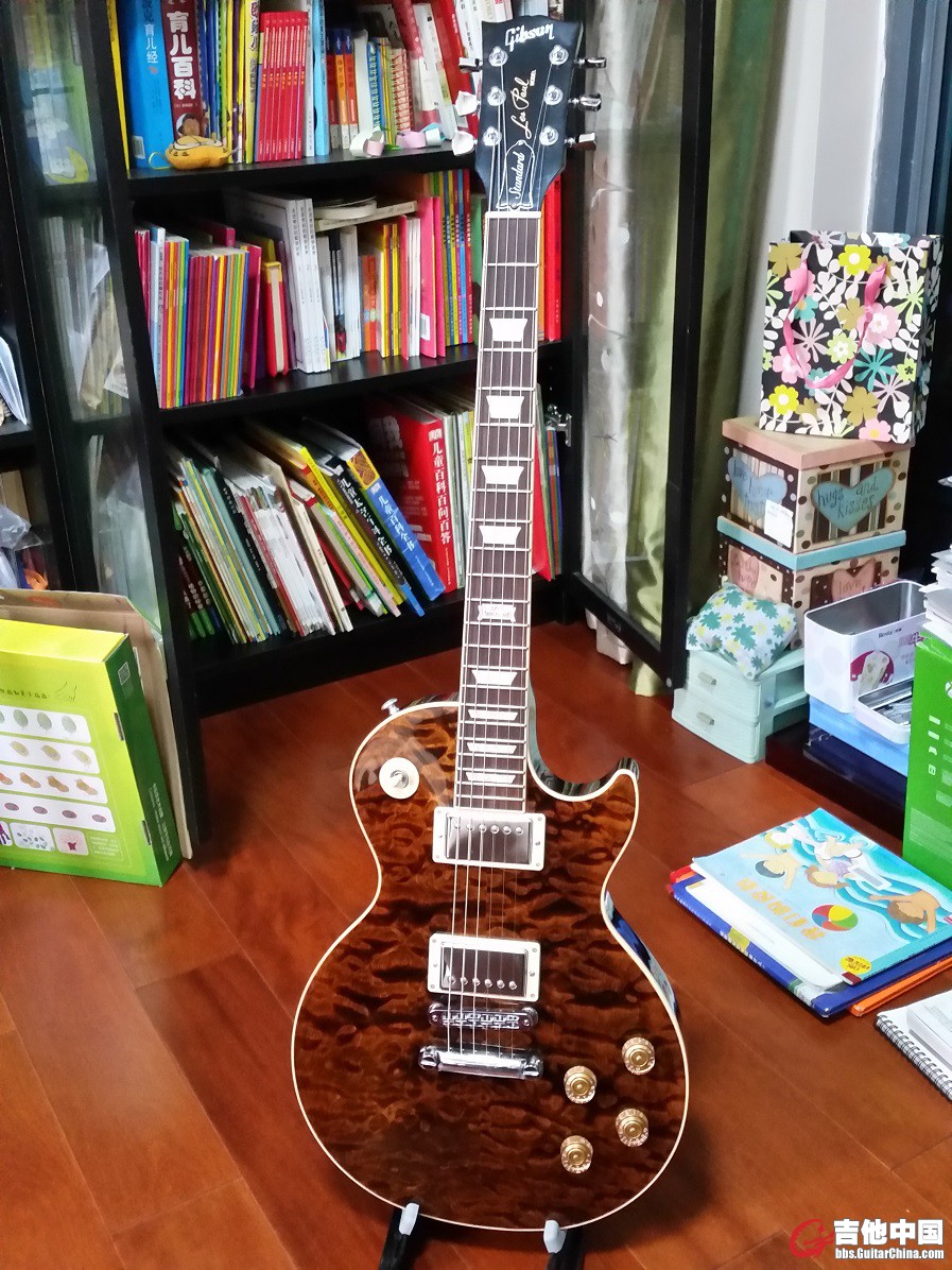 20150505_104828.jpg