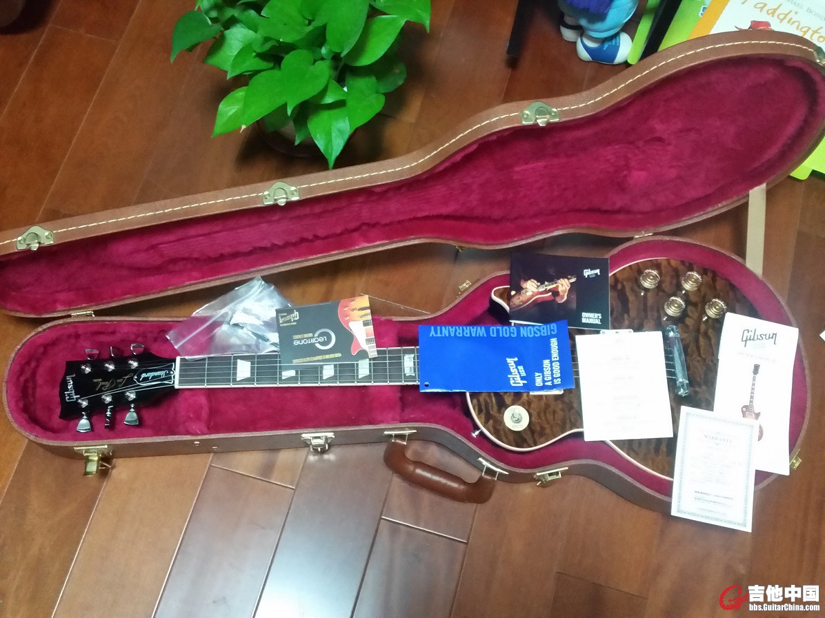 20150510_213559.jpg